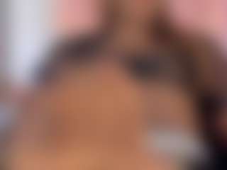 amaanda-fox's Live Sex Cam Show
