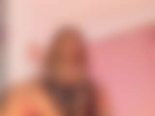 Live cam show with amaanda-fox - Black on SpunkLive