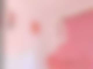 amaanda-fox's Live Sex Cam Show