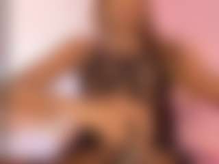 Live cam show with amaanda-fox - Biracial on SinfulBabes