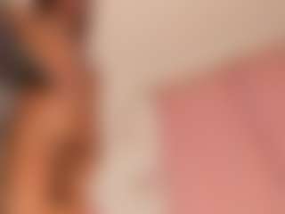 Live cam show with amaanda-fox - Biracial on xplaylive.com
