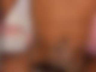 Live cam show with amaanda-fox - Latina on Camsoda | colombia