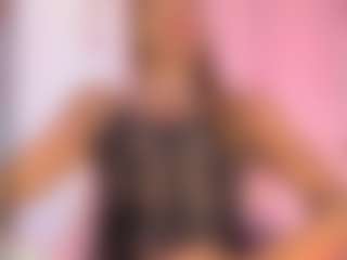 amaanda-fox's Live Sex Cam Show