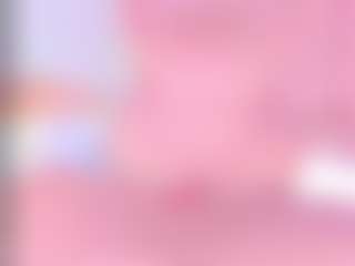 amaanda-fox's Live Sex Cam Show