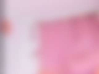 Live cam show with amaanda-fox - Biracial on https://playwithruby.com