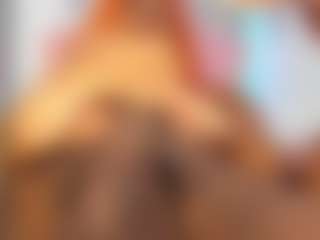 amaanda-fox's Live Sex Cam Show