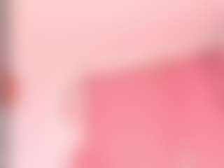 Live cam show with amaanda-fox - Black on Taboo Cams XXX