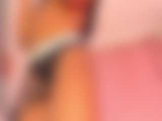 amaanda-fox's Live Sex Cam Show