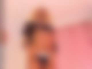 amaanda-fox's Live Sex Cam Show