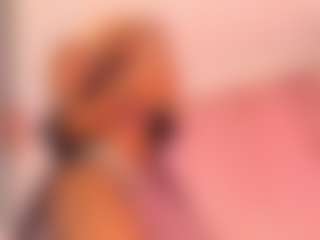 amaanda-fox's Live Sex Cam Show