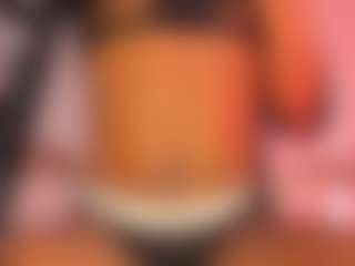 amaanda-fox's Live Sex Cam Show
