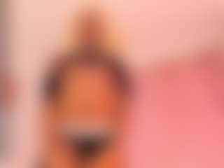 amaanda-fox's Live Sex Cam Show
