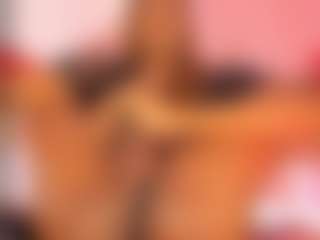 amaanda-fox's Live Sex Cam Show