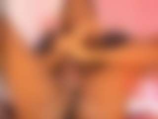 amaanda-fox's Live Sex Cam Show