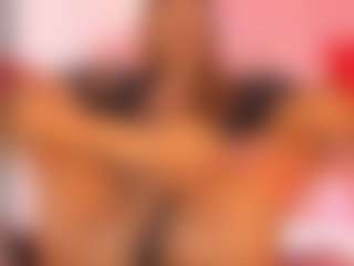 amaanda-fox's Live Sex Cam Show
