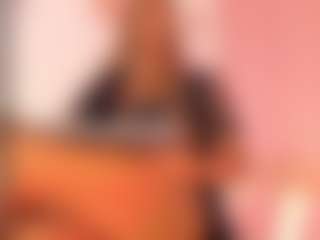 amaanda-fox's Live Sex Cam Show