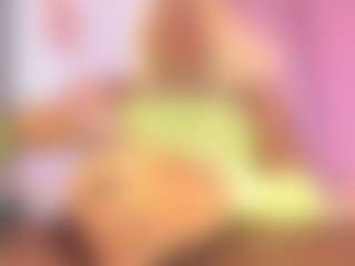 amaanda-fox's Live Sex Cam Show