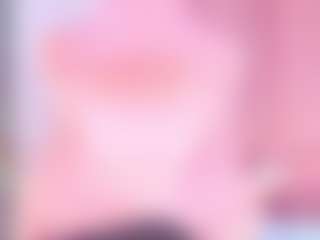 Live cam show with amaanda-fox - Tease on SpankPalCams