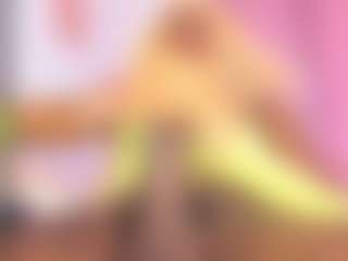Live cam show with amaanda-fox - Ebony on Milfs Live | colombia