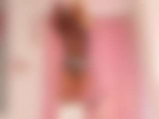 Live cam show with amaanda-fox - Colombia on Camsoda