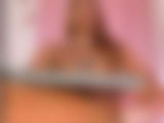 Live cam show with amaanda-fox - Biracial on Camsoda