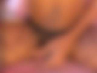 Live cam show with amaanda-fox - Biracial on Camsoda