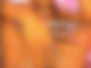 amaanda-fox's Live Sex Cam Show