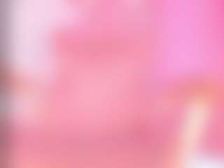 amaanda-fox's Live Sex Cam Show