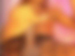 Live cam show with amaanda-fox - Brown Eyes on Camsoda