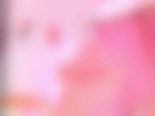 Live cam show with amaanda-fox - Big Cock on Camsoda