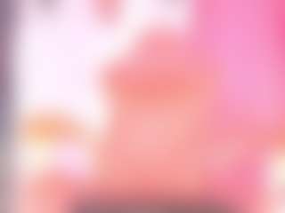 Live cam show with amaanda-fox - African on Camsoda | colombia