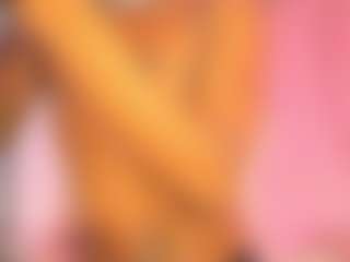 Live cam show with amaanda-fox - Brown Eyes on Camsoda