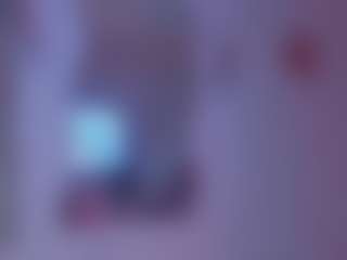 amaanda-fox's Live Sex Cam Show