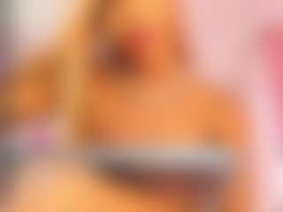 Live cam show with amaanda-fox - Brown Eyes on Camsoda