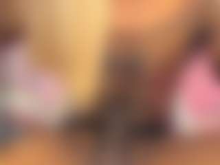 Cam Show en direct de amaanda-fox