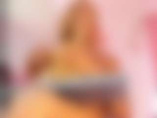 amaanda-fox's Live Sex Cam Show