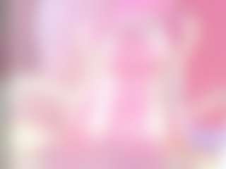 amaanda-fox's Live Sex Cam Show