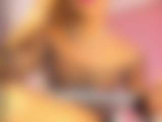 amaanda-fox's Live Sex Cam Show