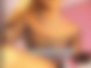 amaanda-fox's Live Sex Cam Show