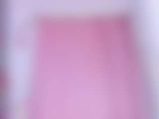 amaanda-fox's Live Sex Cam Show