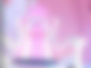 amaanda-fox's Live Sex Cam Show