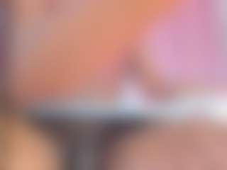amaanda-fox's Live Sex Cam Show