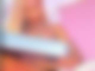 amaanda-fox's Live Sex Cam Show