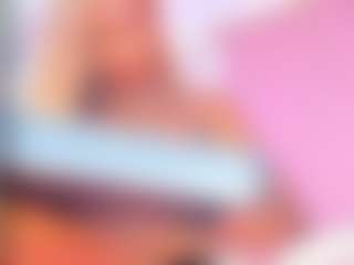 amaanda-fox's Live Sex Cam Show
