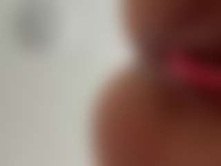 Live cam show with AuraXo - Public on Nude Chat * 1 On 1 Webcam Sex * Live Cam Show