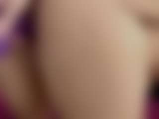 AuraXo's Live Sex Cam Show