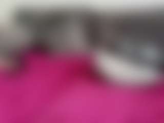 AuraXo's Live Sex Cam Show