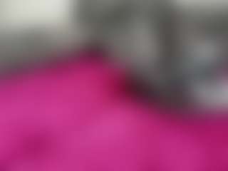 AuraXo's Live Sex Cam Show