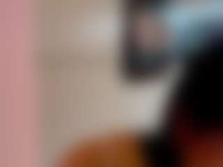 AuraXo's Live Sex Cam Show