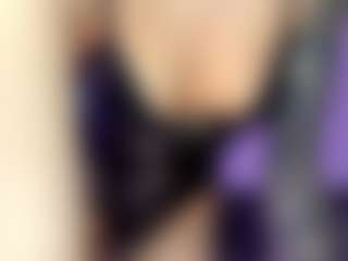 Live cam show with AuraXo - College on Nude Chat * 1 On 1 Webcam Sex * Live Cam Show